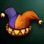 Item
